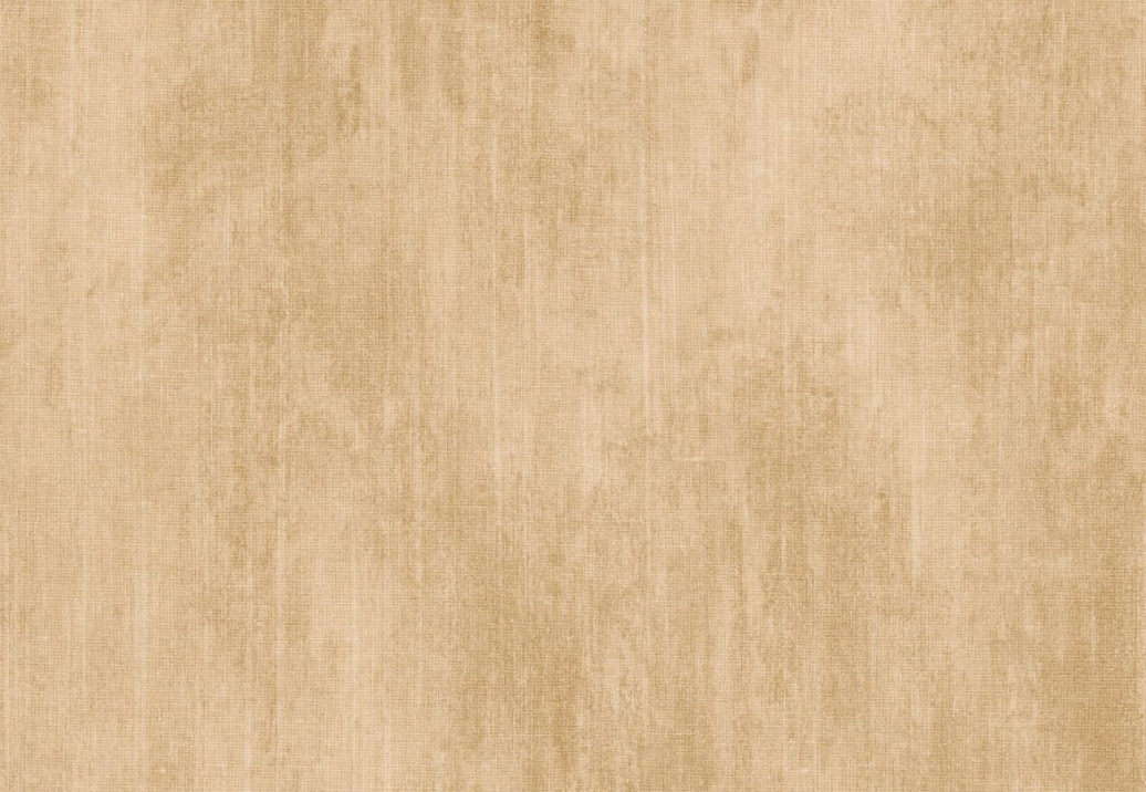 Обои Arte Essentials Washed Linen 59512