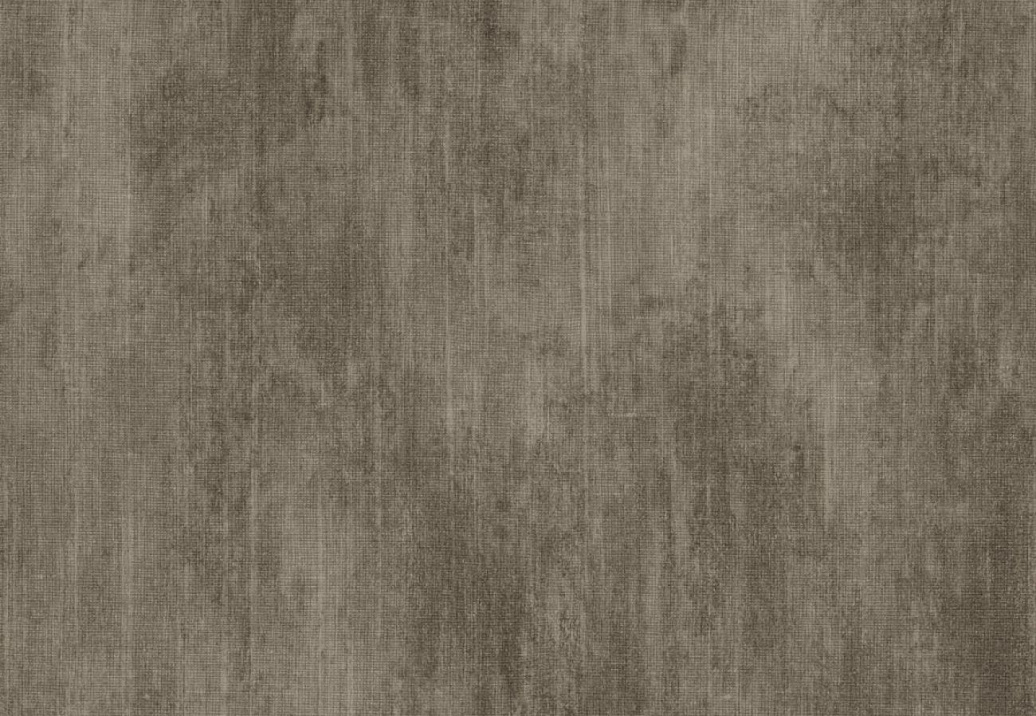 Обои Arte Essentials Washed Linen 59513
