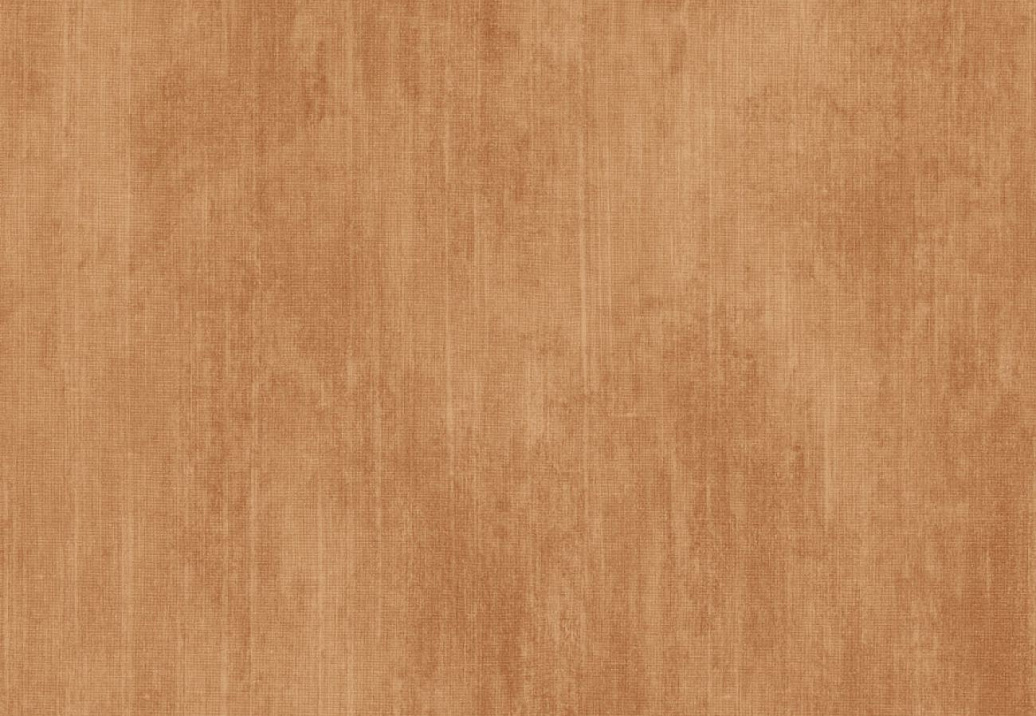 Обои Arte Essentials Washed Linen 59514