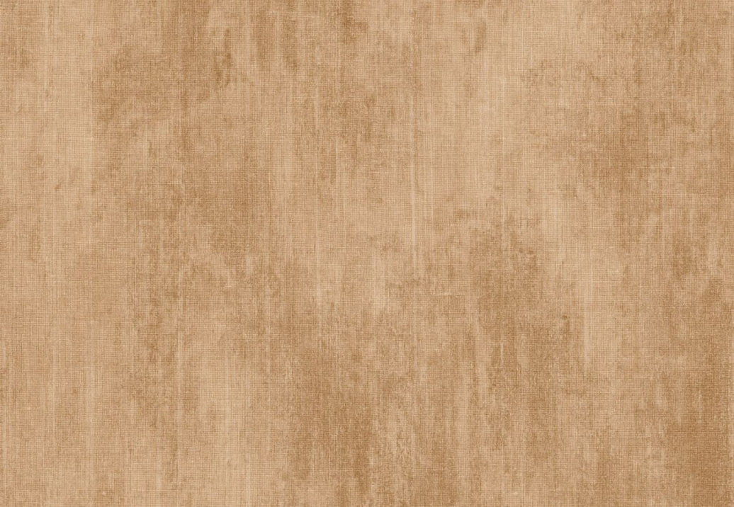Обои Arte Essentials Washed Linen 59515