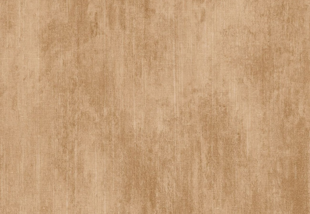 Обои Arte Essentials Washed Linen 59515