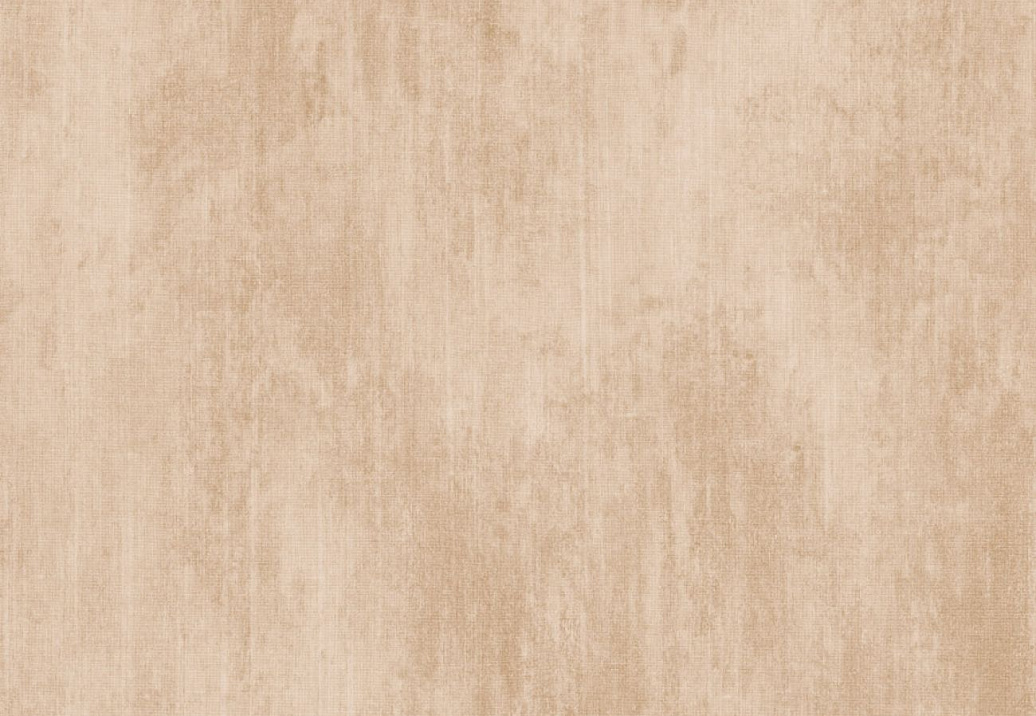 Обои Arte Essentials Washed Linen 59516