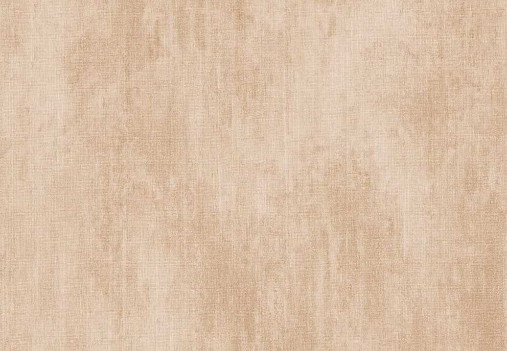 Обои Arte Essentials Washed Linen 59516