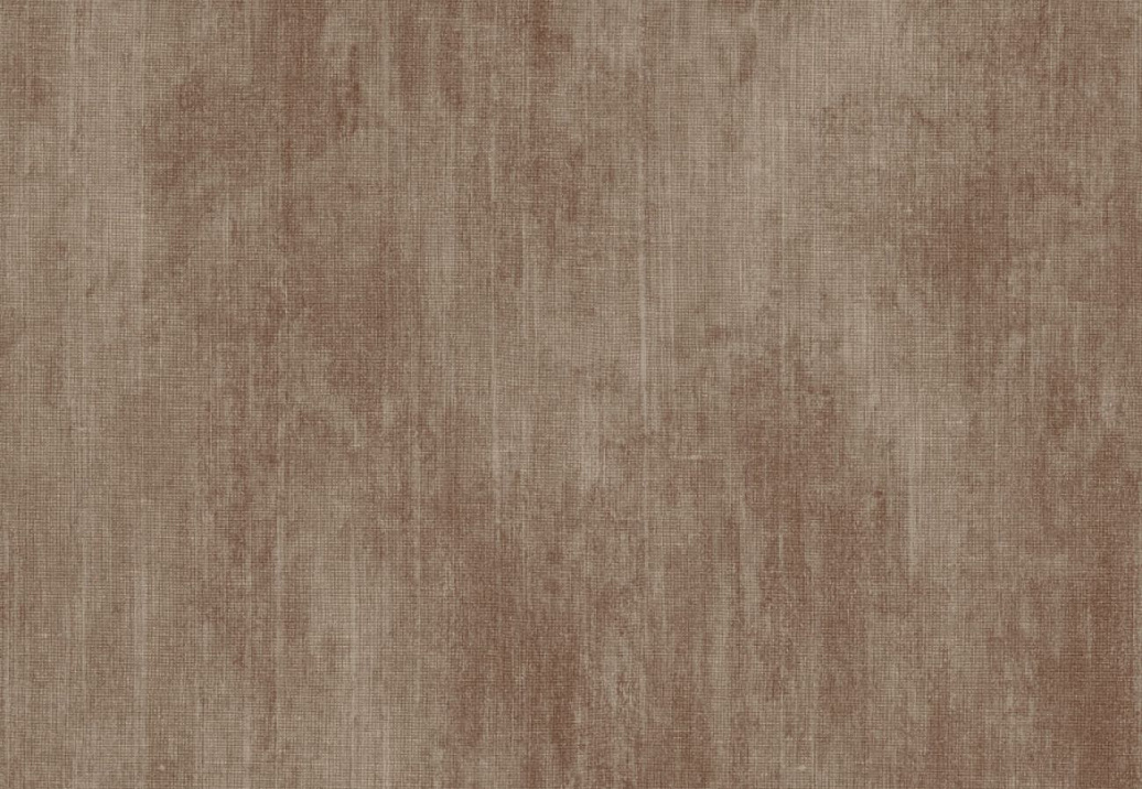 Обои Arte Essentials Washed Linen 59517