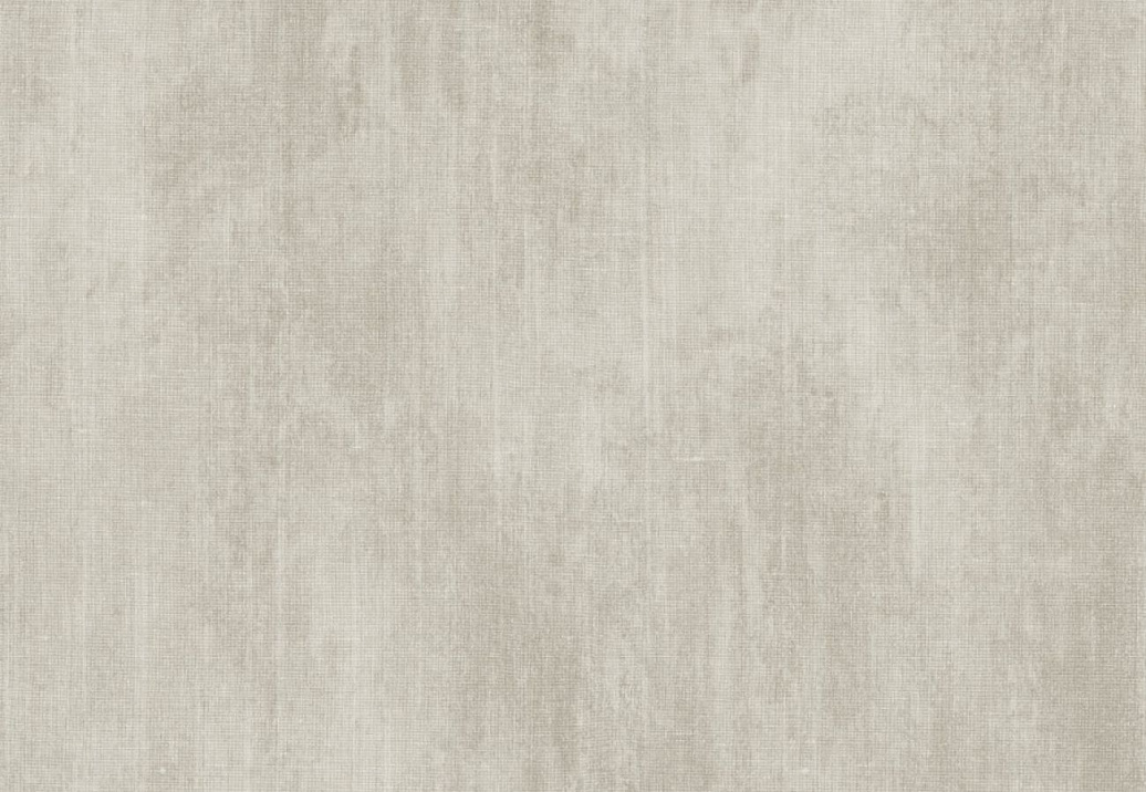 Обои Arte Essentials Washed Linen 59518