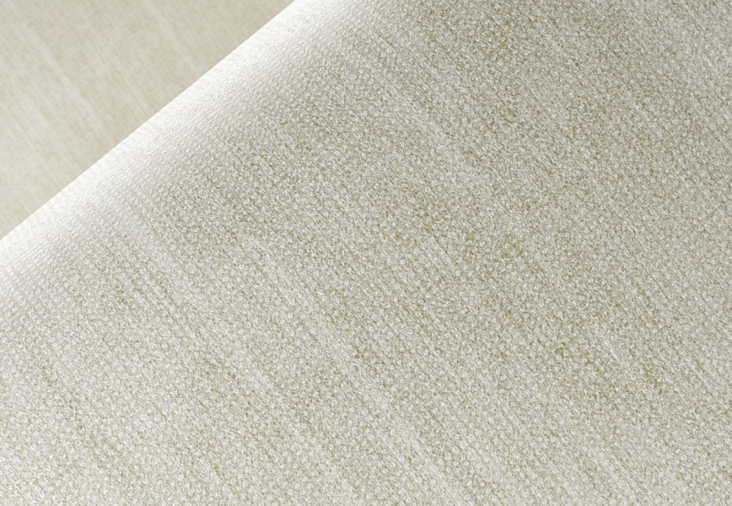 Обои Arte Essentials Washed Linen 59518