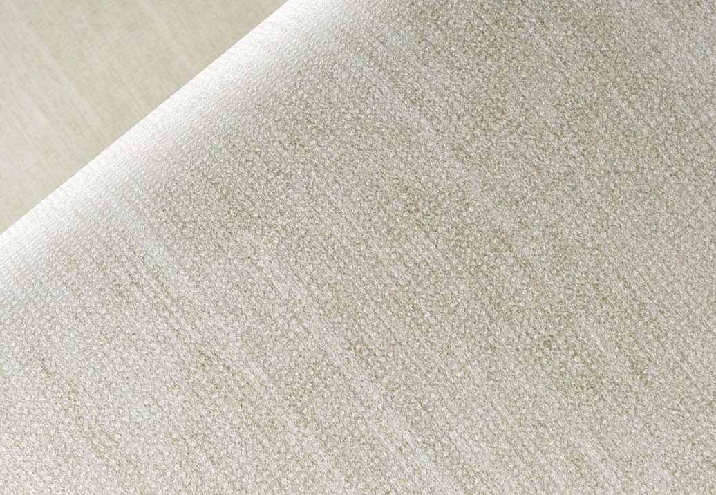 Обои Arte Essentials Washed Linen 59518