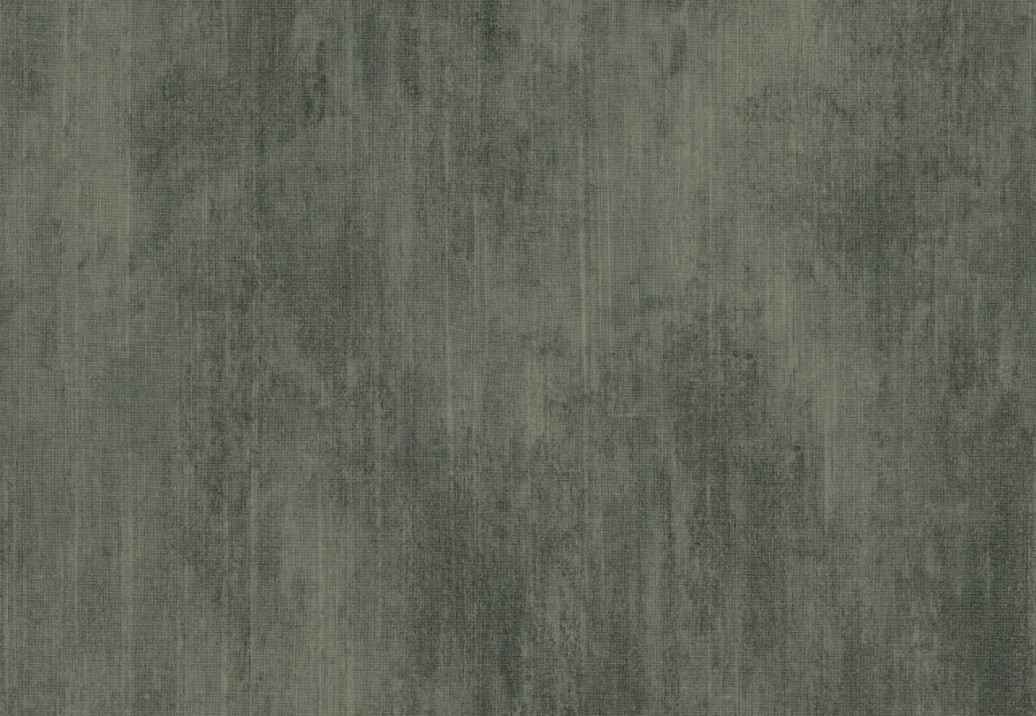 Обои Arte Essentials Washed Linen 59519