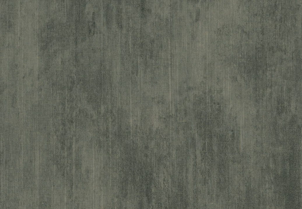 Обои Arte Essentials Washed Linen 59519