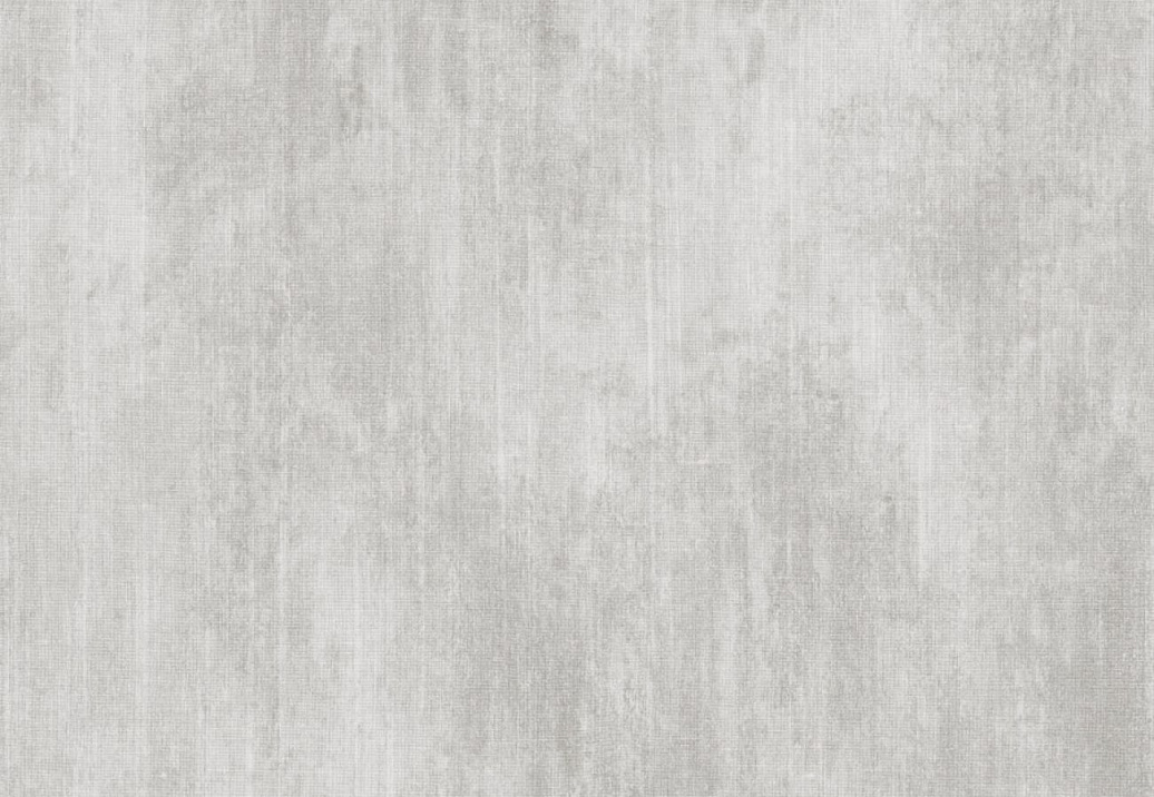 Обои Arte Essentials Washed Linen 59520