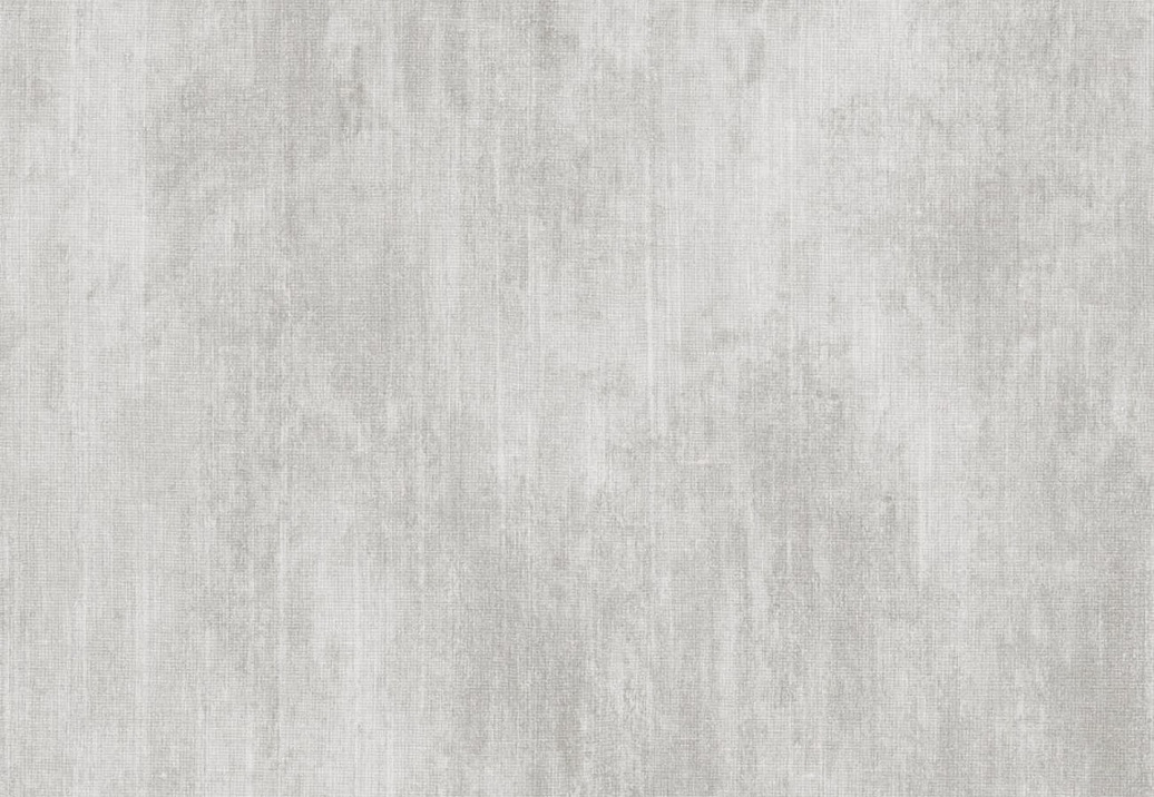 Обои Arte Essentials Washed Linen 59520