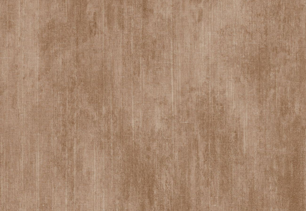 Обои Arte Essentials Washed Linen 59521