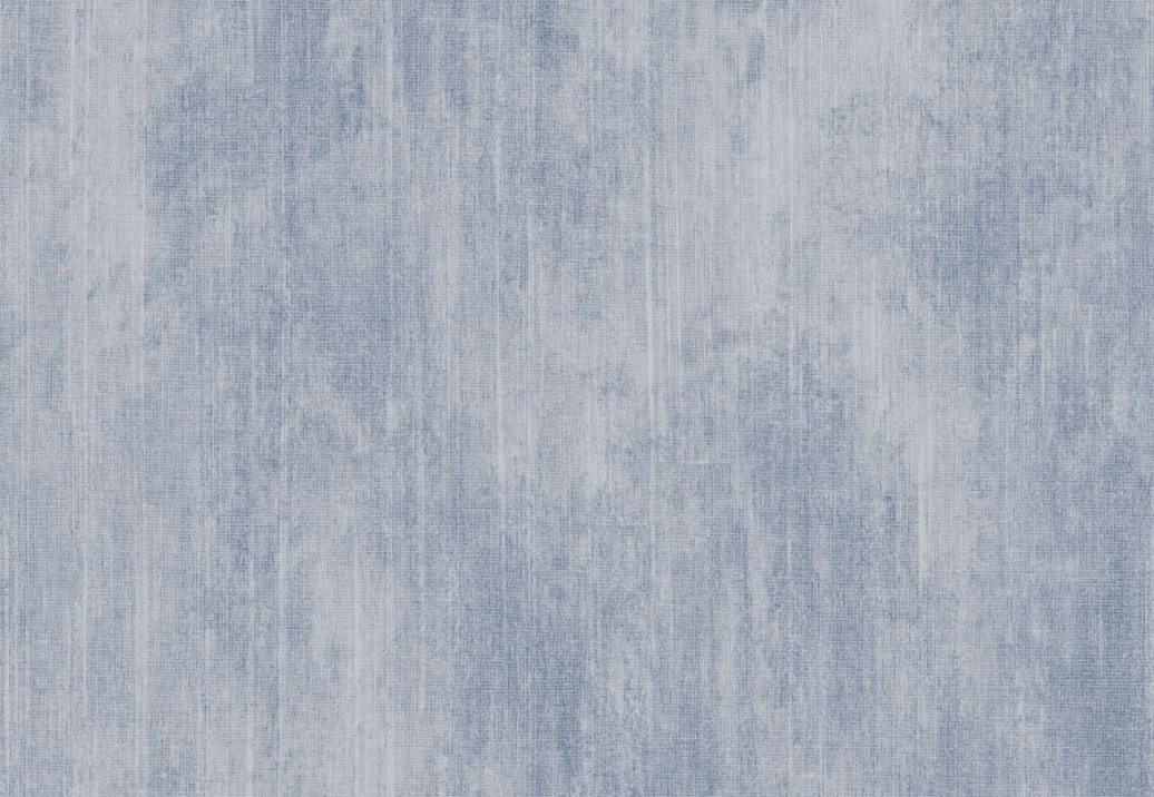 Обои Arte Essentials Washed Linen 59522