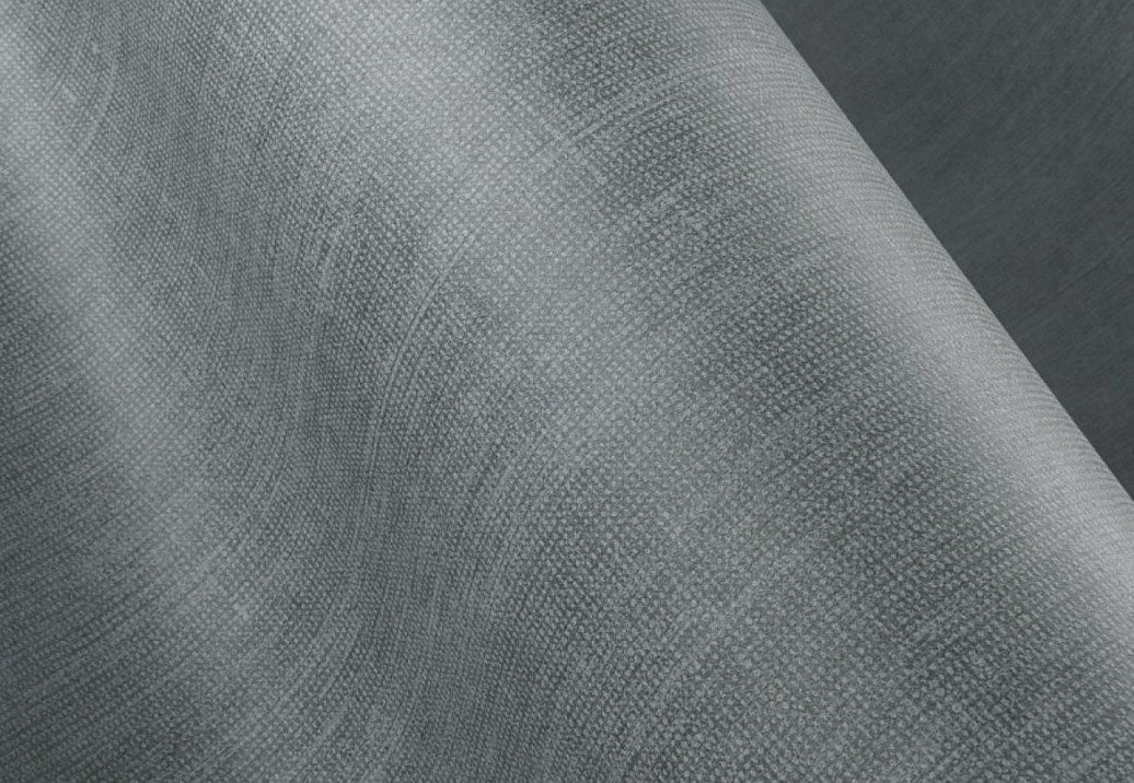 Обои Arte Essentials Washed Linen 59522