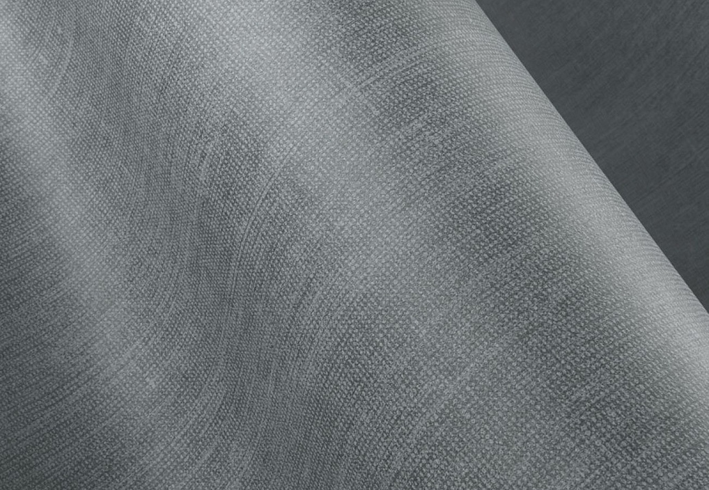 Обои Arte Essentials Washed Linen 59522