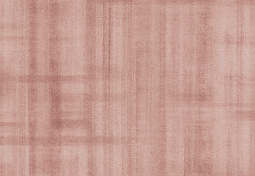 Панно и фотообои Arte Essentials Washed Linen 59590