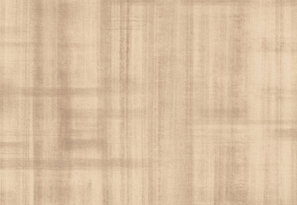 Панно и фотообои Arte Essentials Washed Linen 59591