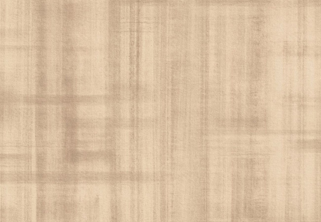 Панно и фотообои Arte Essentials Washed Linen 59591