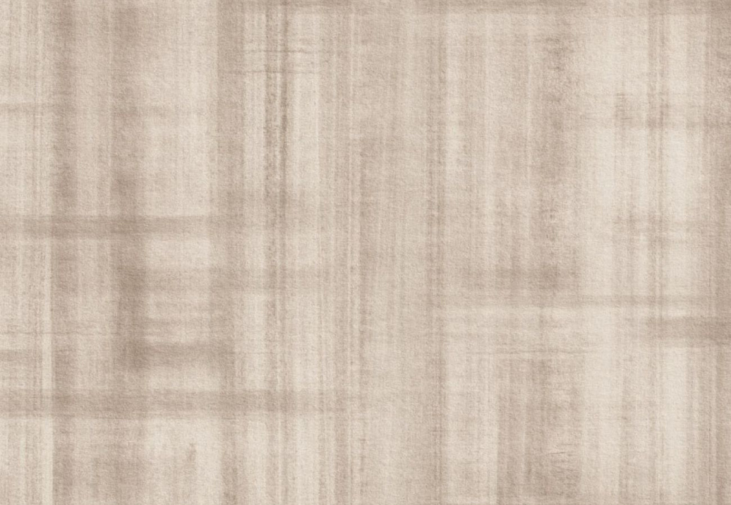 Панно и фотообои Arte Essentials Washed Linen 59592