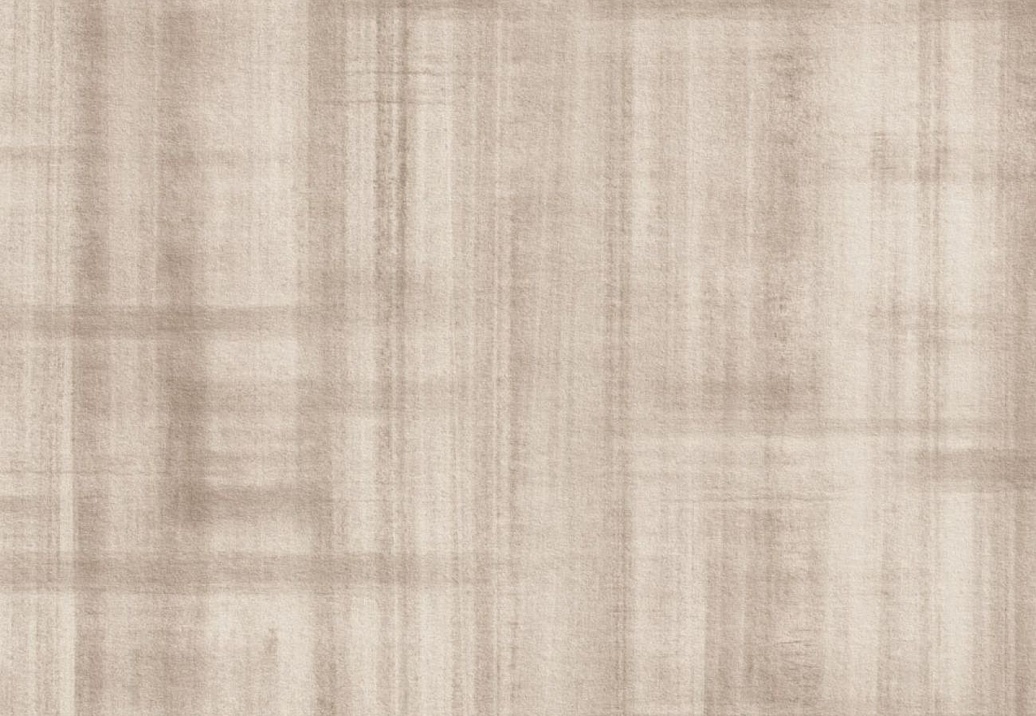 Панно и фотообои Arte Essentials Washed Linen 59592