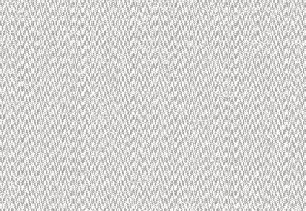 Обои Baoqili KY93 AMS893104
