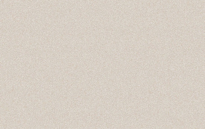 Китайские обои Baoqili, коллекция KY93, артикул AMS893107