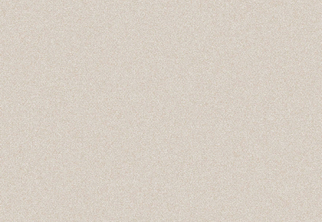 Обои Baoqili KY93 AMS893107