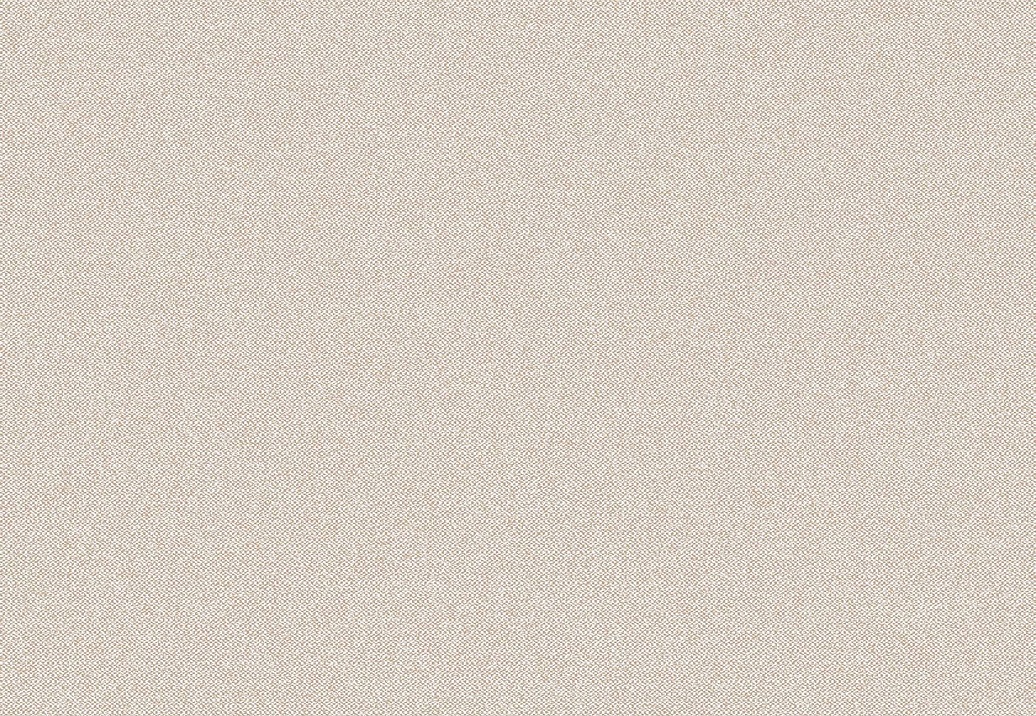 Обои Baoqili KY93 AMS893107