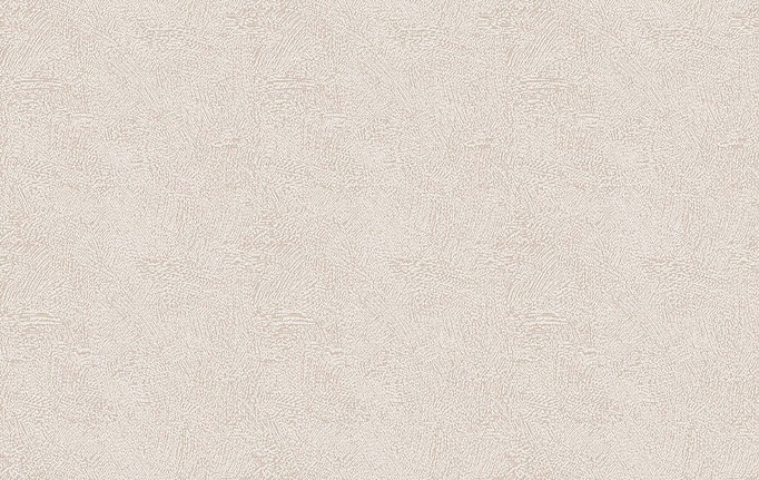 Китайские обои Baoqili, коллекция KY93, артикул AMS893108