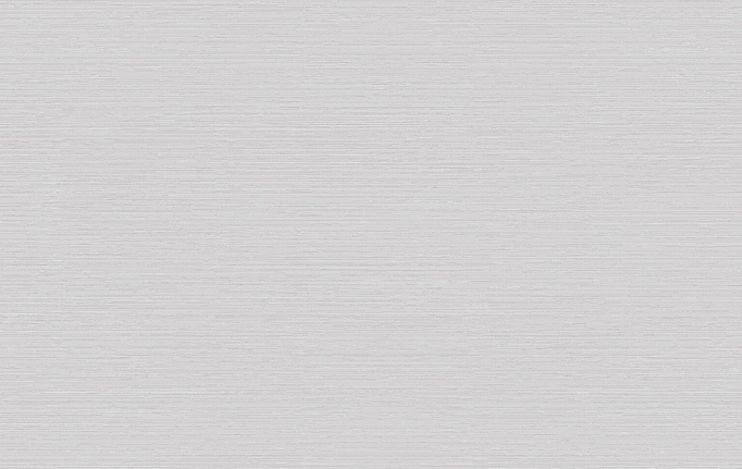 Китайские обои Baoqili, коллекция KY93, артикул AMS893116