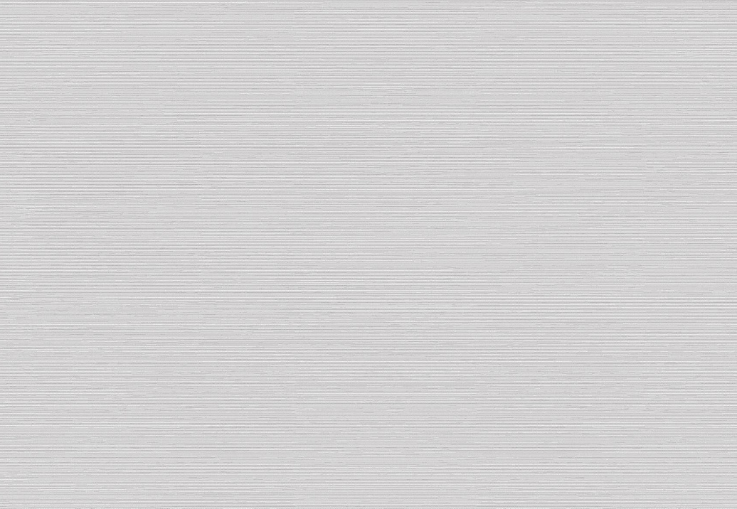 Обои Baoqili KY93 AMS893116