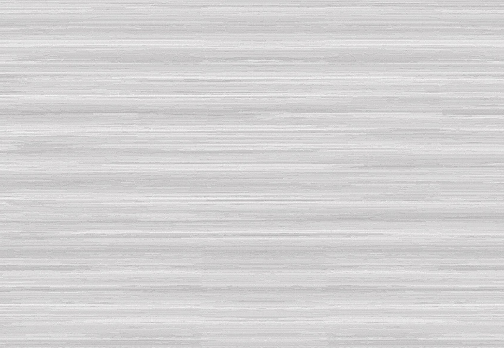 Обои Baoqili KY93 AMS893116