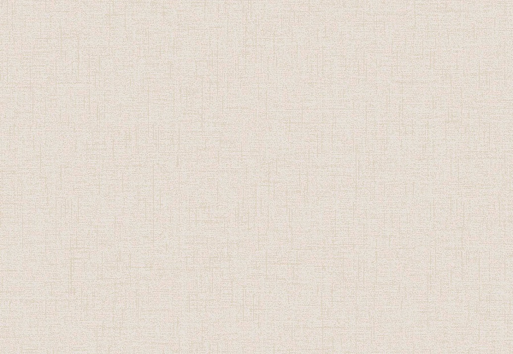 Обои Baoqili KY93 AMS893127