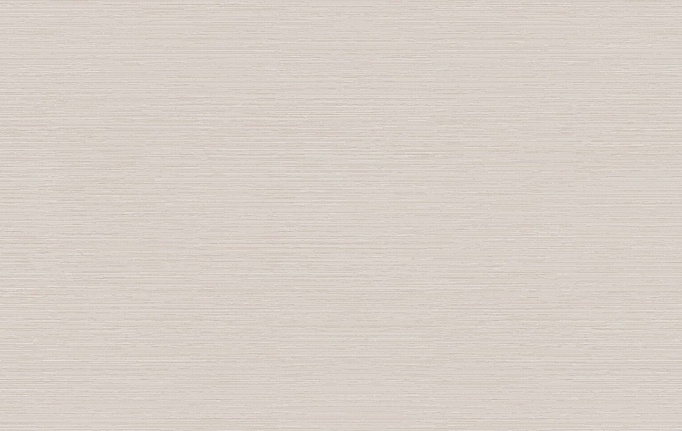Китайские обои Baoqili, коллекция KY93, артикул AMS893128