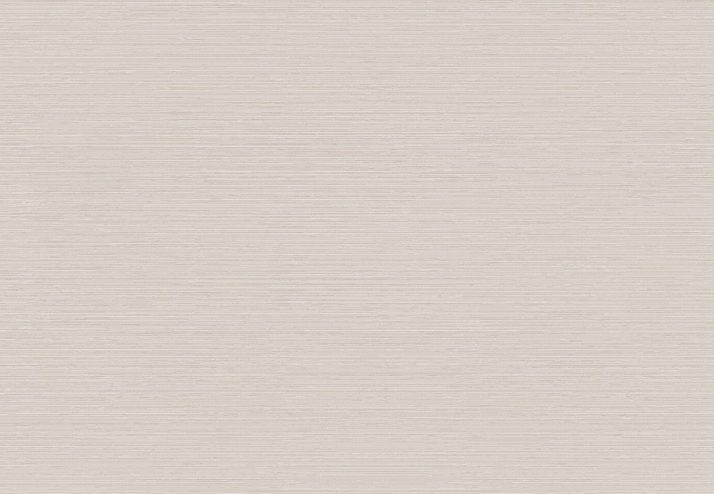 Обои Baoqili KY93 AMS893128