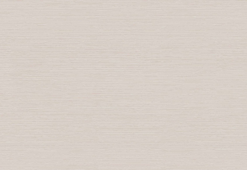 Обои Baoqili KY93 AMS893128