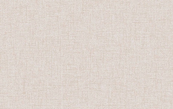 Китайские обои Baoqili, коллекция KY93, артикул AMS893130