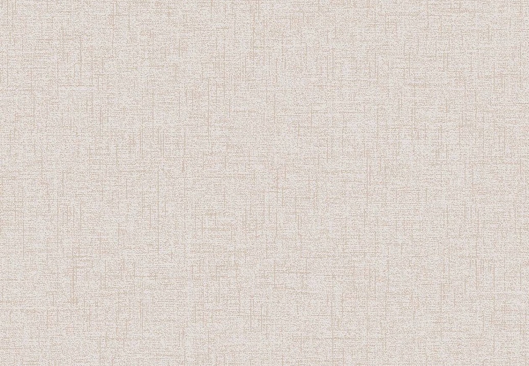 Обои Baoqili KY93 AMS893130