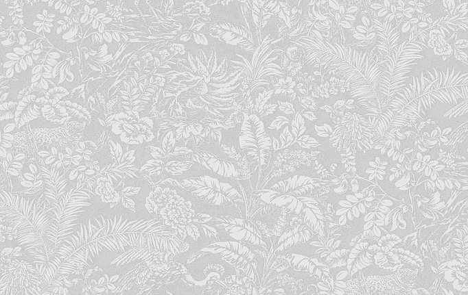 Китайские обои Baoqili, коллекция KY93, артикул AMS893132