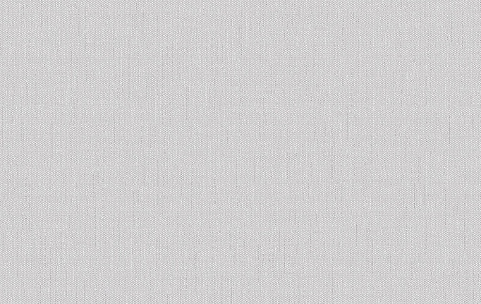 Китайские обои Baoqili, коллекция KY93, артикул AMS893134