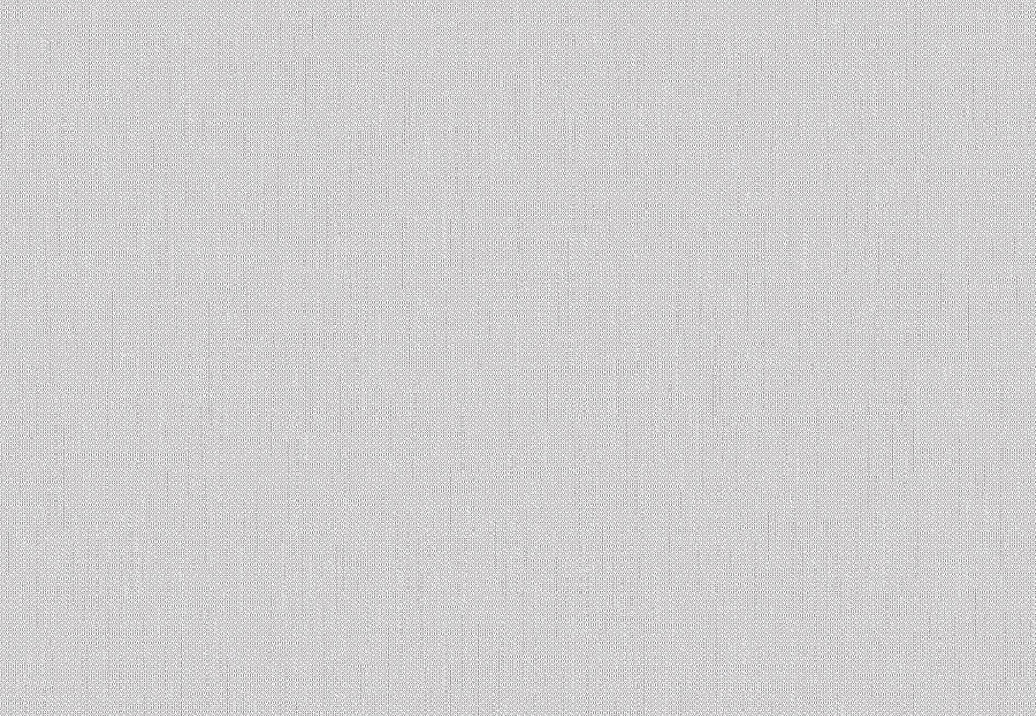 Обои Baoqili KY93 AMS893134