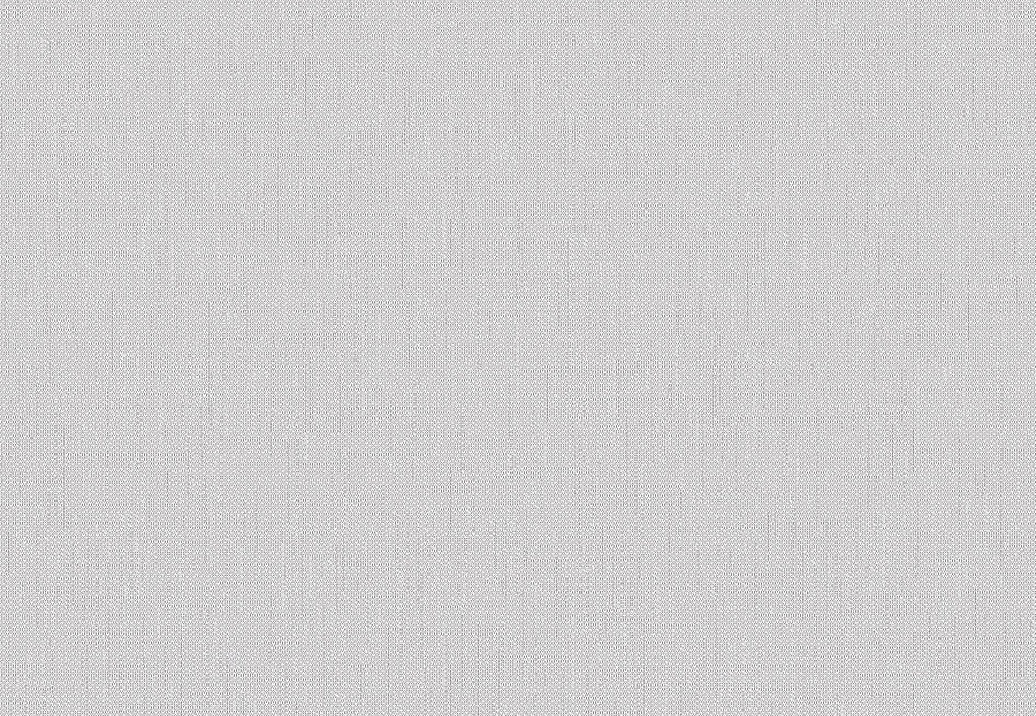 Обои Baoqili KY93 AMS893134
