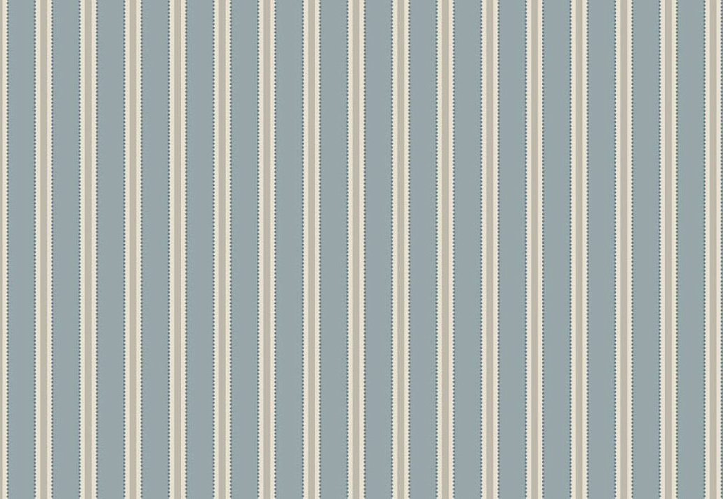Обои Borastapeter Osterlen 6981