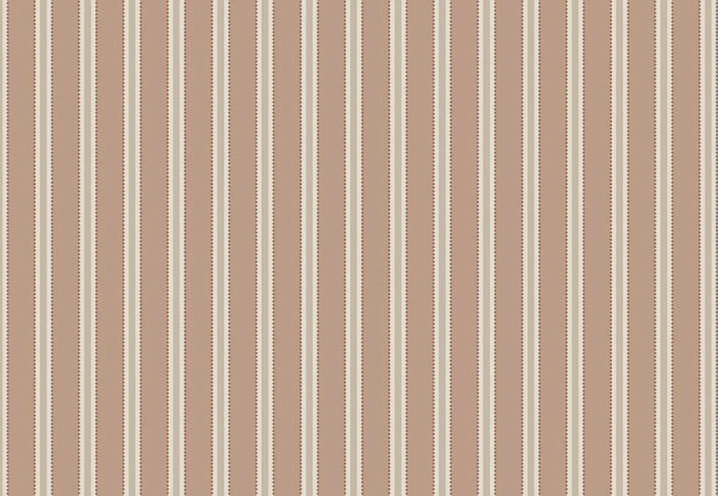 Обои Borastapeter Osterlen 6982