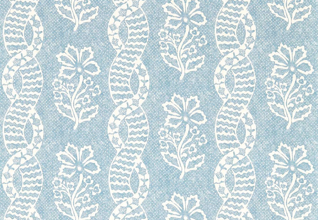 Обои Zoffany Indienne 313119