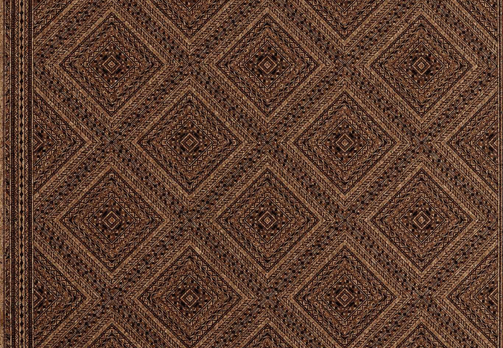 Обои Zoffany Indienne 313120
