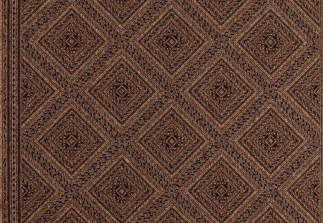 Обои Zoffany Indienne 313120