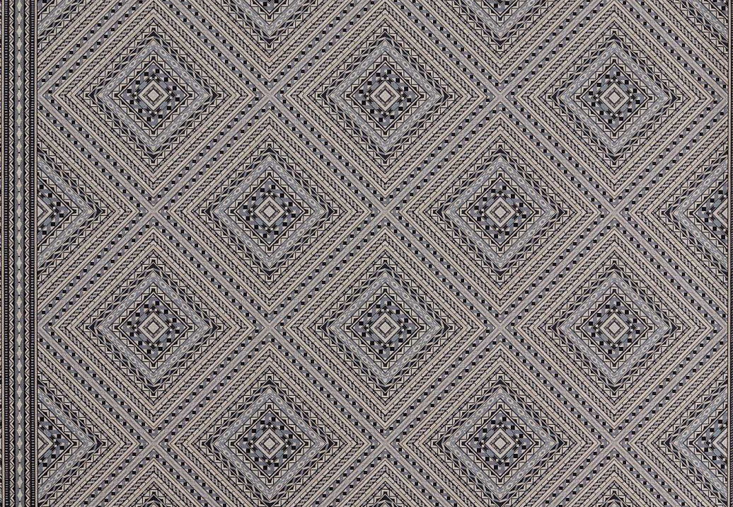 Обои Zoffany Indienne 313121