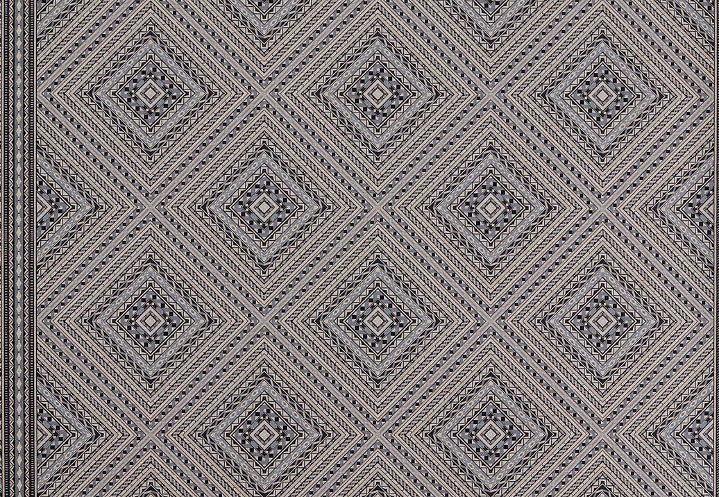 Обои Zoffany Indienne 313121