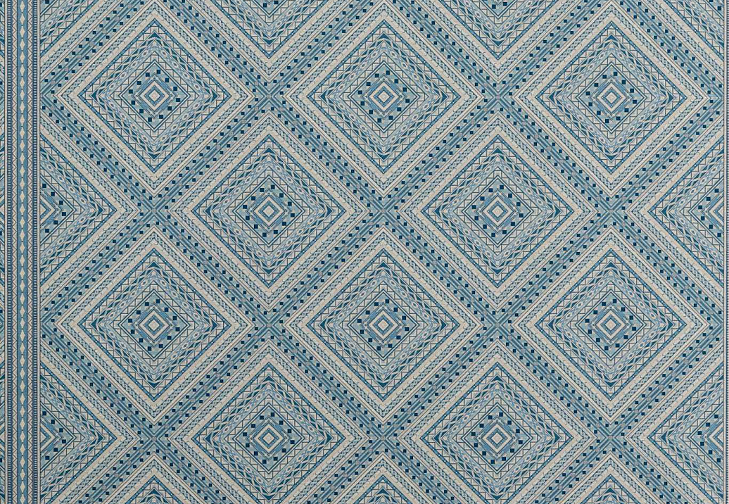 Обои Zoffany Indienne 313122